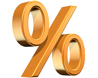 Распродажа